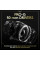 Наушники Logitech G PRO X Gaming Headset League of Legends Edition