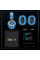 Наушники Logitech G PRO X Gaming Headset League of Legends Edition