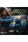 Наушники Logitech G PRO X Gaming Headset League of Legends Edition