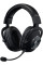 Наушники Logitech G PRO Gaming Headset Black