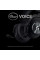 Наушники Logitech G PRO Gaming Headset Black