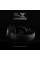 Наушники Logitech G PRO Gaming Headset Black