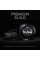 Наушники Logitech G PRO Gaming Headset Black
