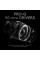 Наушники Logitech G PRO Gaming Headset Black
