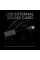 Наушники Logitech G PRO Gaming Headset Black