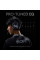 Наушники Logitech G PRO Gaming Headset Black