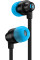 Наушники Logitech G333 Gaming Earphones