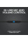 Наушники Logitech G333 Gaming Earphones