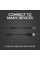 Наушники Logitech G333 Gaming Earphones
