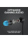 Наушники Logitech G333 Gaming Earphones