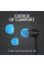 Наушники Logitech G333 Gaming Earphones