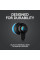 Наушники Logitech G333 Gaming Earphones