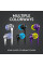 Наушники Logitech G333 Gaming Earphones