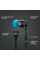 Наушники Logitech G333 Gaming Earphones