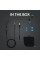 Наушники Logitech G333 Gaming Earphones