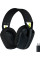 Logitech G435 LIGHTSPEED: Погрузитесь в игру без ограничений