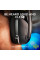 Logitech G435 LIGHTSPEED: Погрузитесь в игру без ограничений