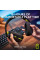 Logitech G435 LIGHTSPEED: Погрузитесь в игру без ограничений