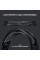 Наушники Logitech Lightspeed Wireless RGB Gaming Headset G733