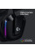 Наушники Logitech Lightspeed Wireless RGB Gaming Headset G733