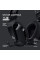 Наушники Logitech Lightspeed Wireless RGB Gaming Headset G733