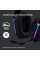 Наушники Logitech Lightspeed Wireless RGB Gaming Headset G733