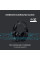 Наушники Logitech Lightspeed Wireless RGB Gaming Headset G733