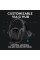 Наушники Logitech Wireless Gaming Headset G935 Black