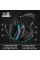 Наушники Logitech Wireless Gaming Headset G935 Black
