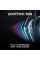 Наушники Logitech Wireless Gaming Headset G935 Black