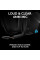 Наушники Logitech Wireless Gaming Headset G935 Black