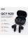 QCY N20 TWS — беспроводные Bluetooth-наушники с ANC и ENC