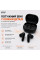 QCY N20 TWS — беспроводные Bluetooth-наушники с ANC и ENC