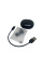 QCY N20 TWS — беспроводные Bluetooth-наушники с ANC и ENC