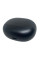 QCY N20 TWS — беспроводные Bluetooth-наушники с ANC и ENC