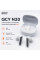 QCY N20 TWS — беспроводные Bluetooth-наушники с ANC и ENC