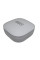 Беспроводные наушники QCY T13 TWS Bluetooth 5.1 с ENC шумоподавлением
