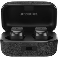 Навушники Sennheiser MOMENTUM True Wireless 3