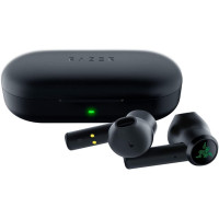 Наушники Razer Hammerhead True Wireless X