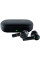 Навушники Razer Hammerhead True Wireless X