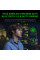 Навушники Razer Hammerhead True Wireless X
