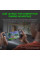 Навушники Razer Hammerhead True Wireless X