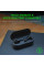 Навушники Razer Hammerhead True Wireless X
