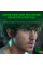 Навушники Razer Hammerhead True Wireless X