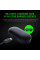 Навушники Razer Hammerhead True Wireless X